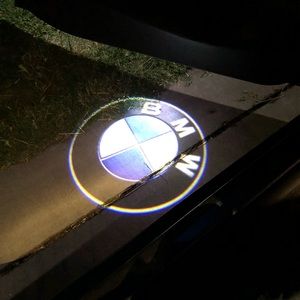 Meet your Posher, Tyson